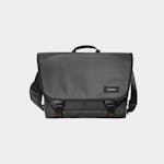 tomtoc Explorer-H02 Messenger Bag