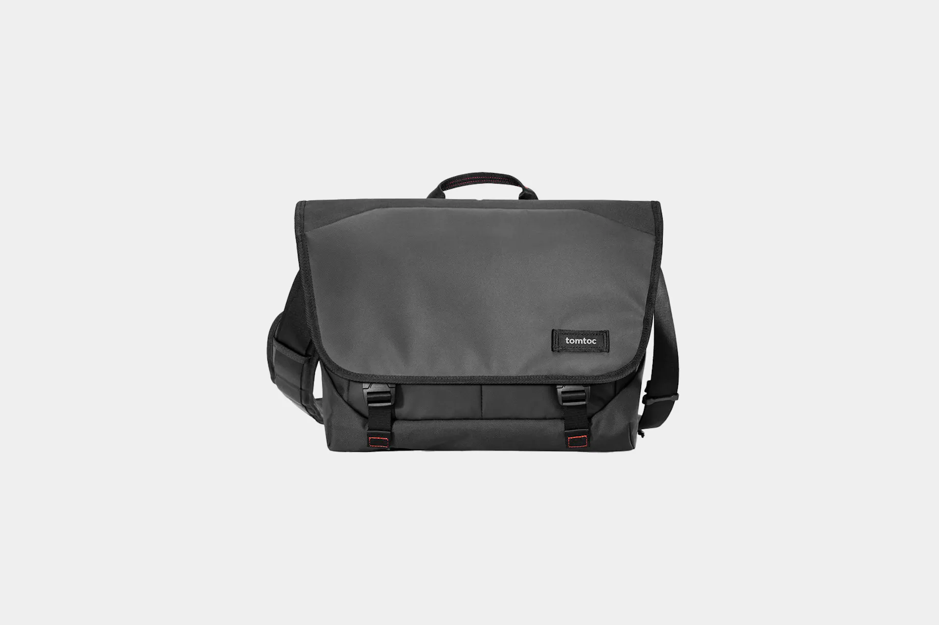 tomtoc Urban Sling Bag Review | Pack Hacker