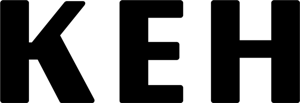 KEH Logo