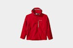 Columbia Pouration Rain Jacket