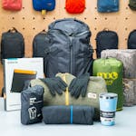 Travel Gear to Check Out: Cyber Week at REI