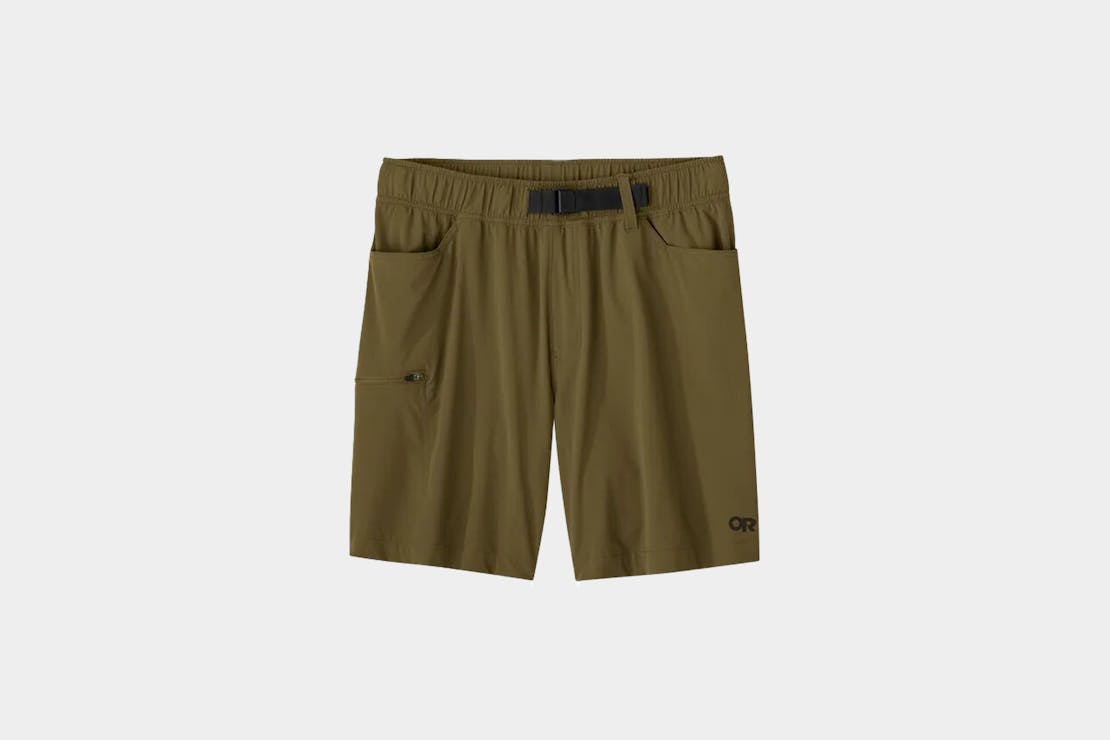 Outdoor Research Ferrosi Shorts