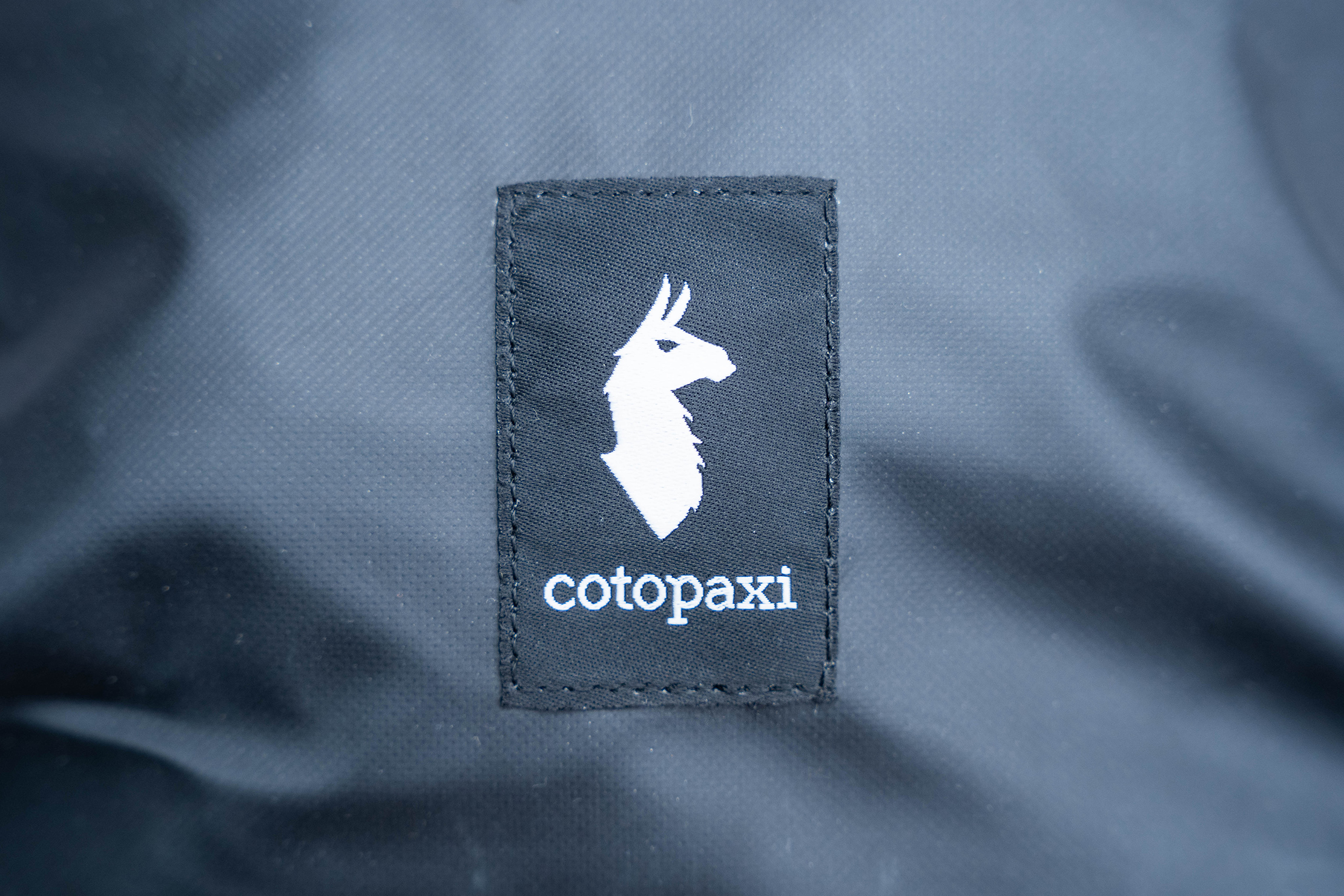 Cotopaxi Vaya 18L Backpack (Cada Dia) Brand