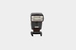 Canon Speedlite 430EX II Flash (GN141)