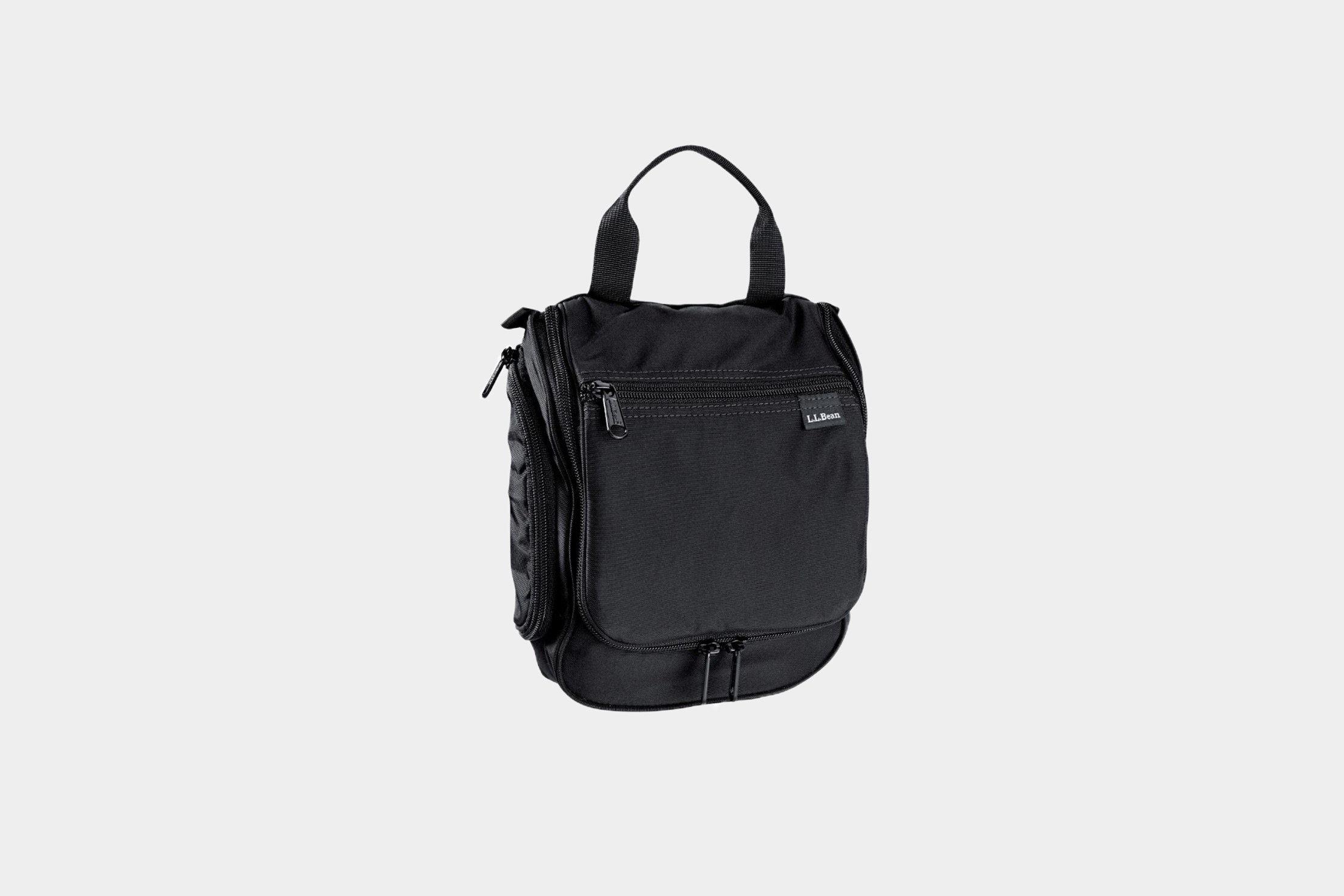 https://cdn.packhacker.com/2022/11/b50d50b3-l-l-bean-personal-organizer-toiletry-bag.jpg