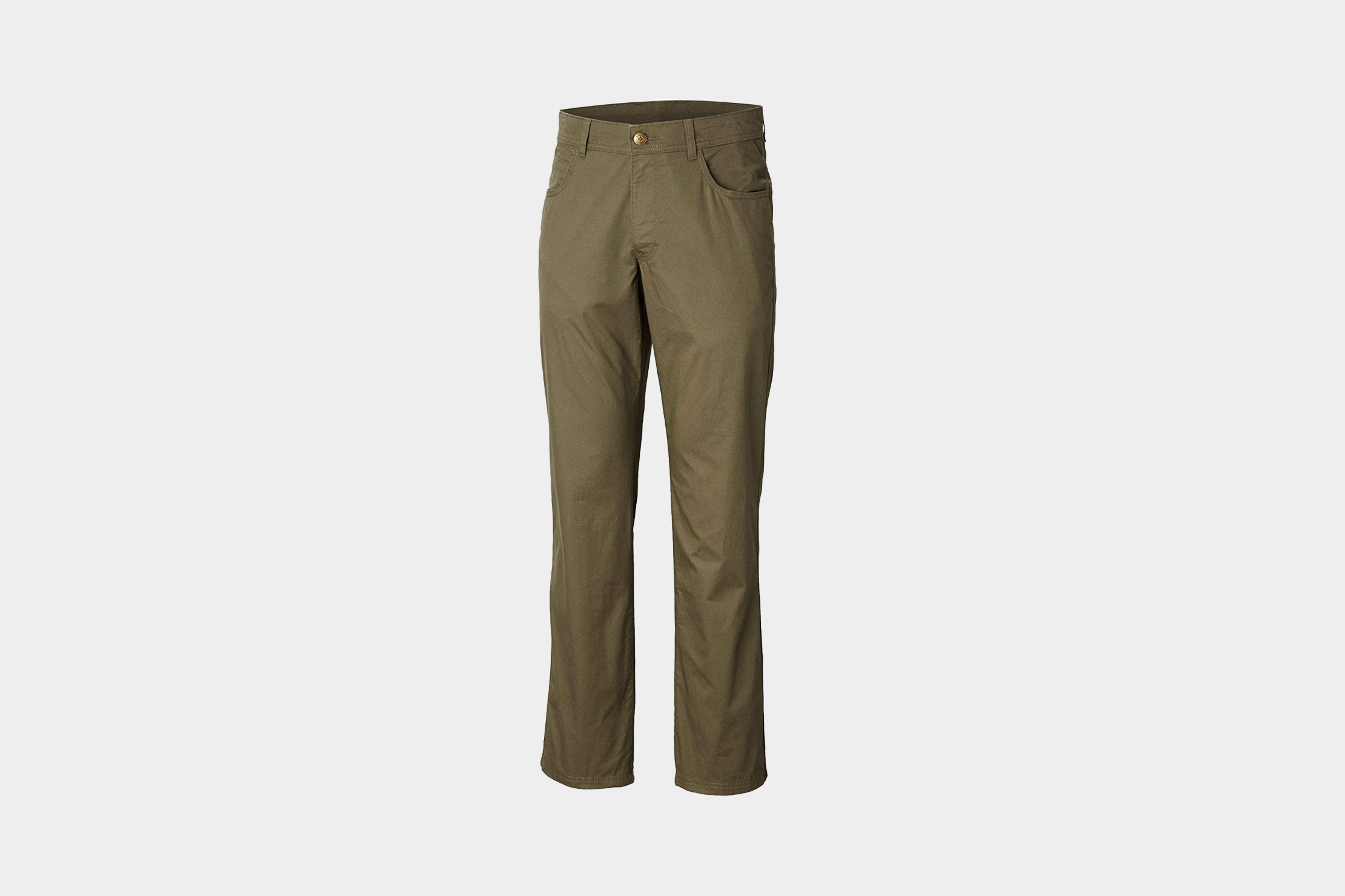Rivers West Frontier Pant Color Mossy Oak India  Ubuy