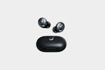 Soundcore Space A40 Noise Cancelling Earbuds