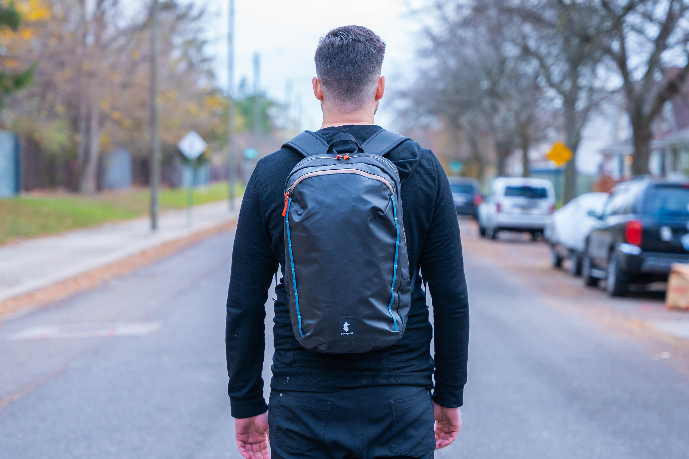 18l backpack sales