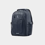 Travelpro Maxlite 5 Laptop Backpack