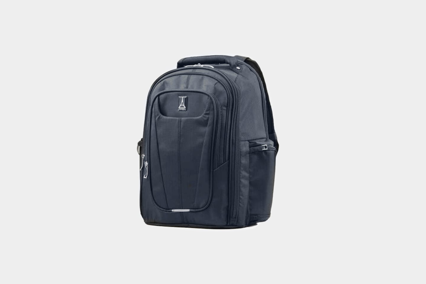 Travelpro Maxlite 5 Laptop Backpack Review Pack Hacker