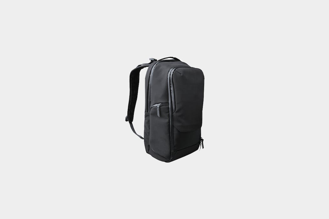 ALPAKA Elements Travel Backpack