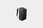 ALPAKA Elements Travel Backpack