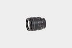 FUJIFILM XF 18-55mm f/2.8-4 R LM OIS Lens