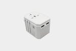 Standard Travel Adapter