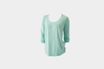 Athleta Stratus II Top