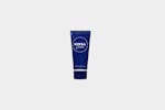 NIVEA Moisturizing Creme