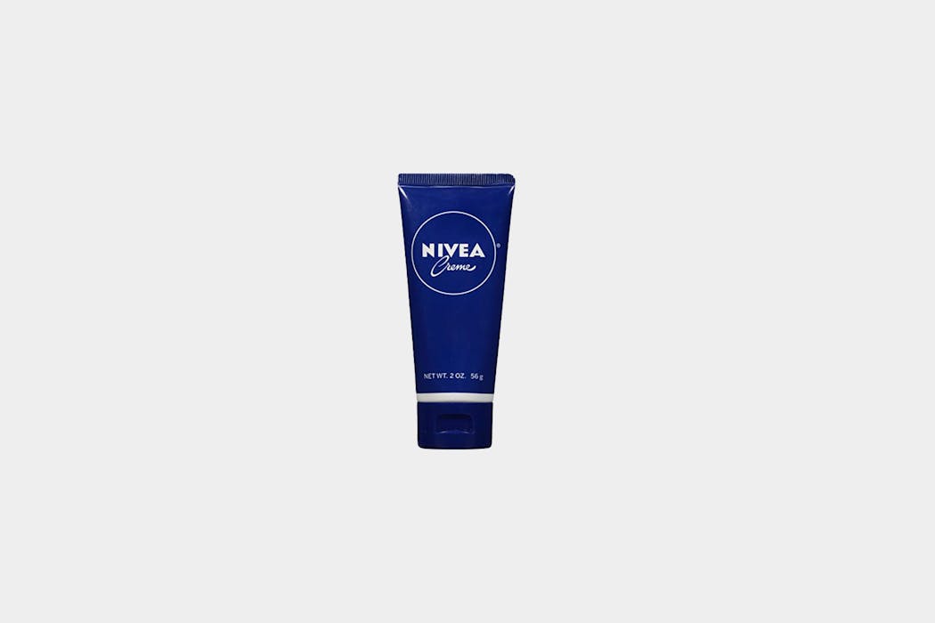 NIVEA Moisturizing Creme