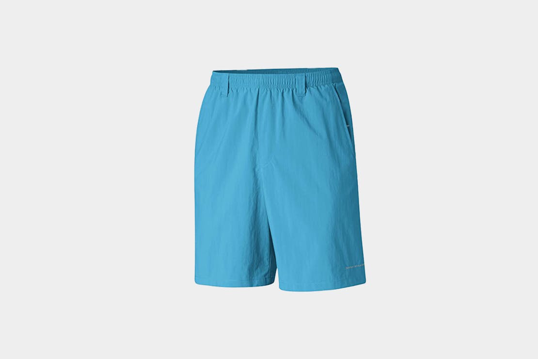 Columbia Men's PFG Backcast III Watershorts