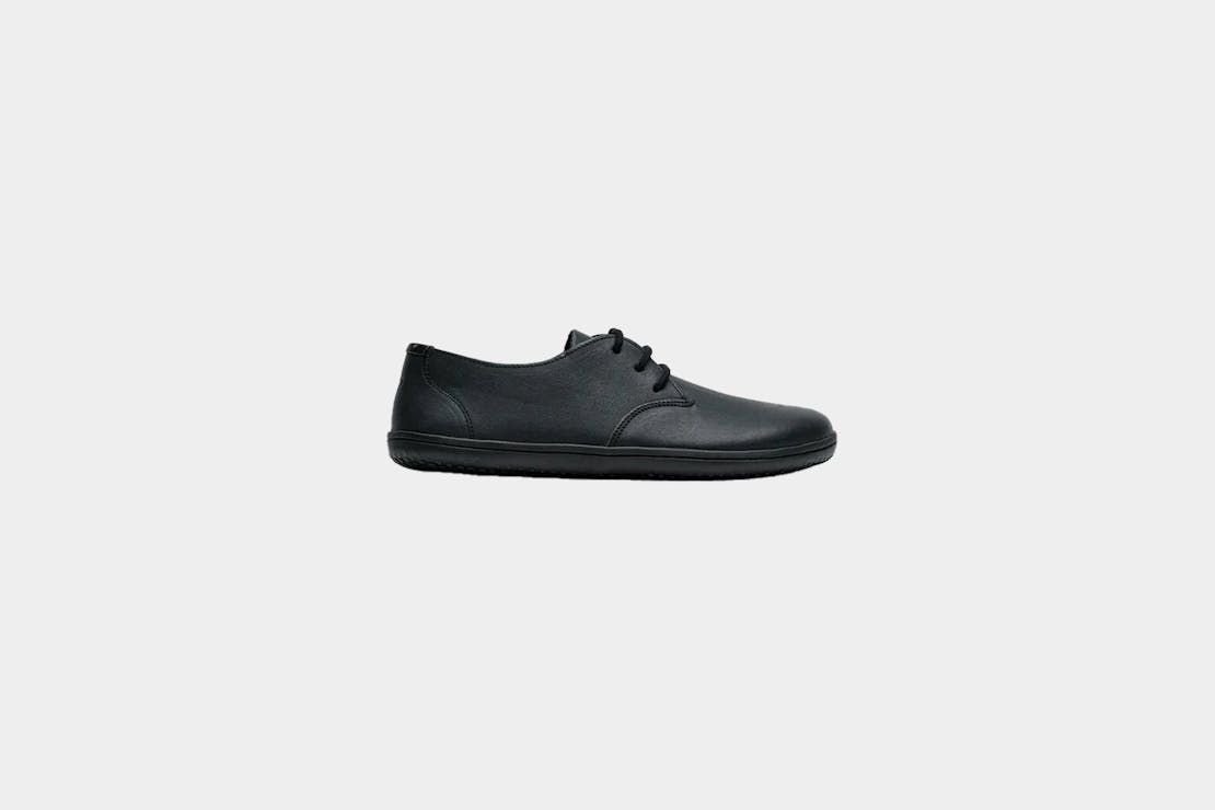 Vivobarefoot Ra III