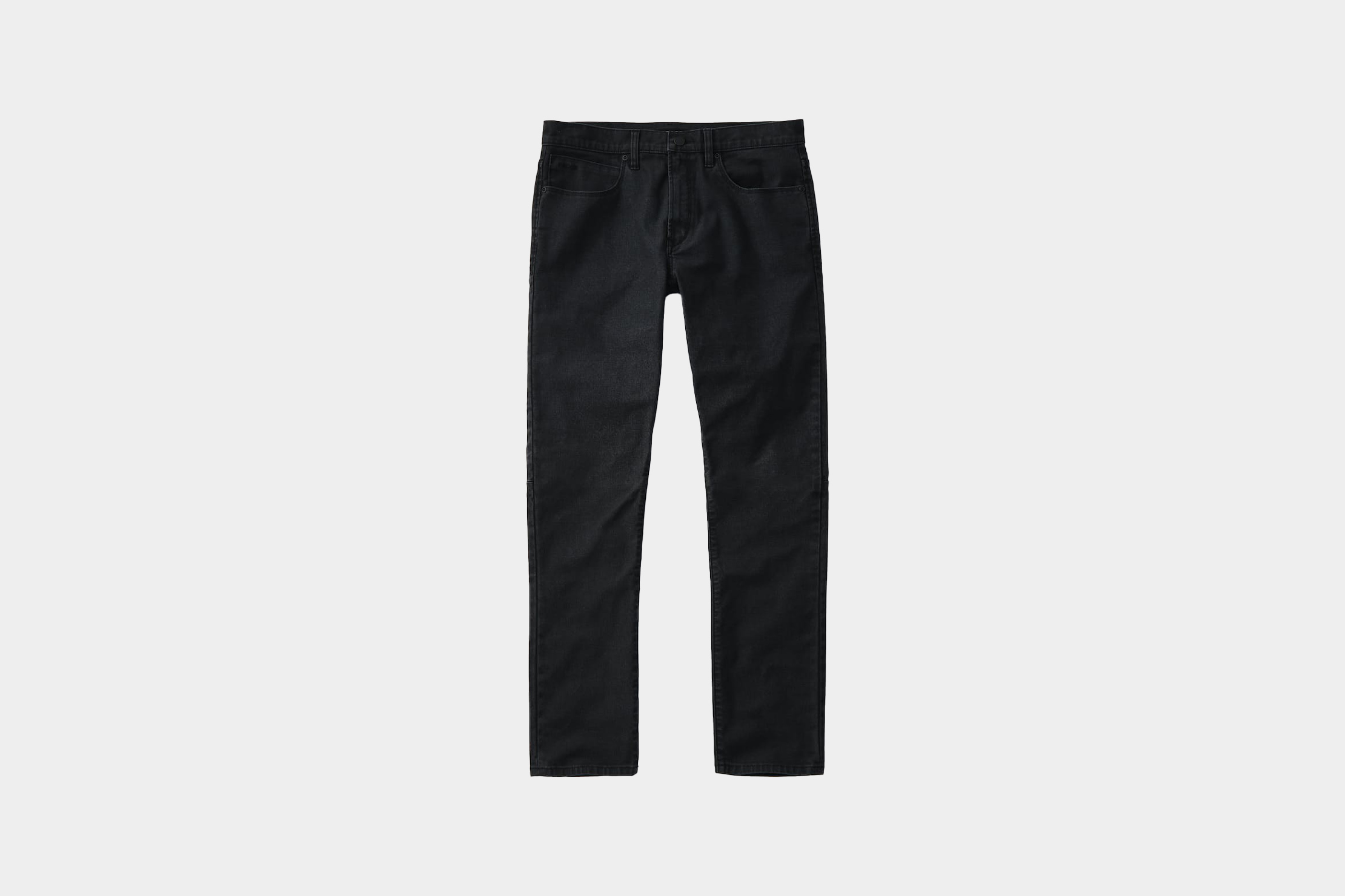 Proof Rover Pant (Slim) Review