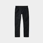Proof Rover Pant (Slim)