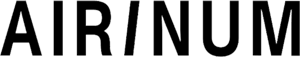 airinum