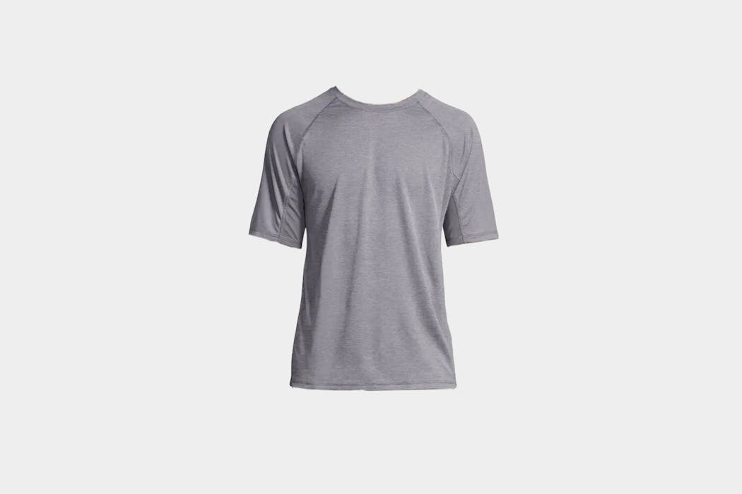 Hanes Sport Training Tee