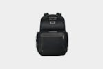 Briggs & Riley @work Large Cargo Backpack