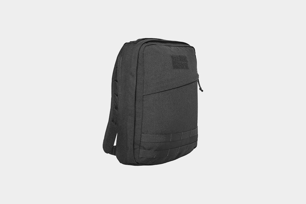 GORUCK Echo 16L Daypack