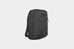 GORUCK Echo 16L Daypack