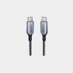 Anker 765 USB-C to USB-C Cable (140W - Nylon)