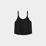 Outdoor Research Women’s Echo Crop Tank