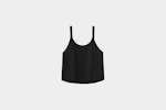 Outdoor Research Women’s Echo Crop Tank