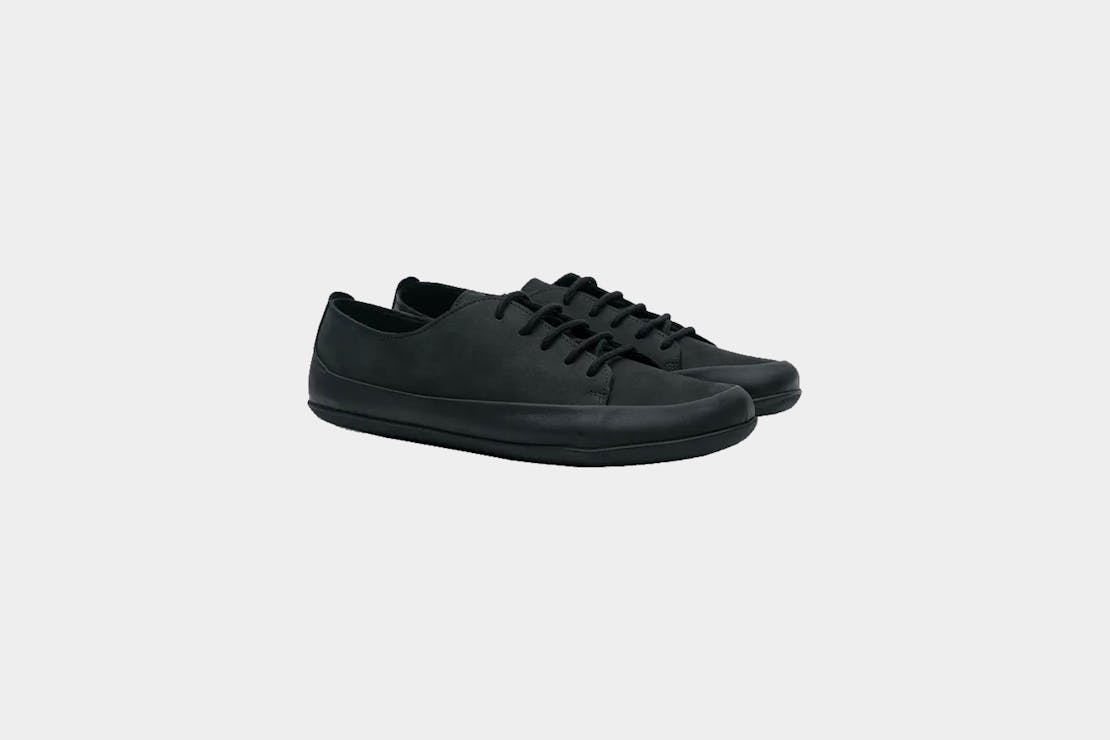 Vivobarefoot Opanka Sneaker