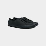 Vivobarefoot Opanka Sneaker