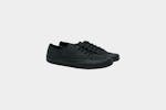 Vivobarefoot Opanka Sneaker