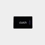 Clutch Wireless (iPhone)