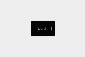 Clutch Wireless (iPhone)
