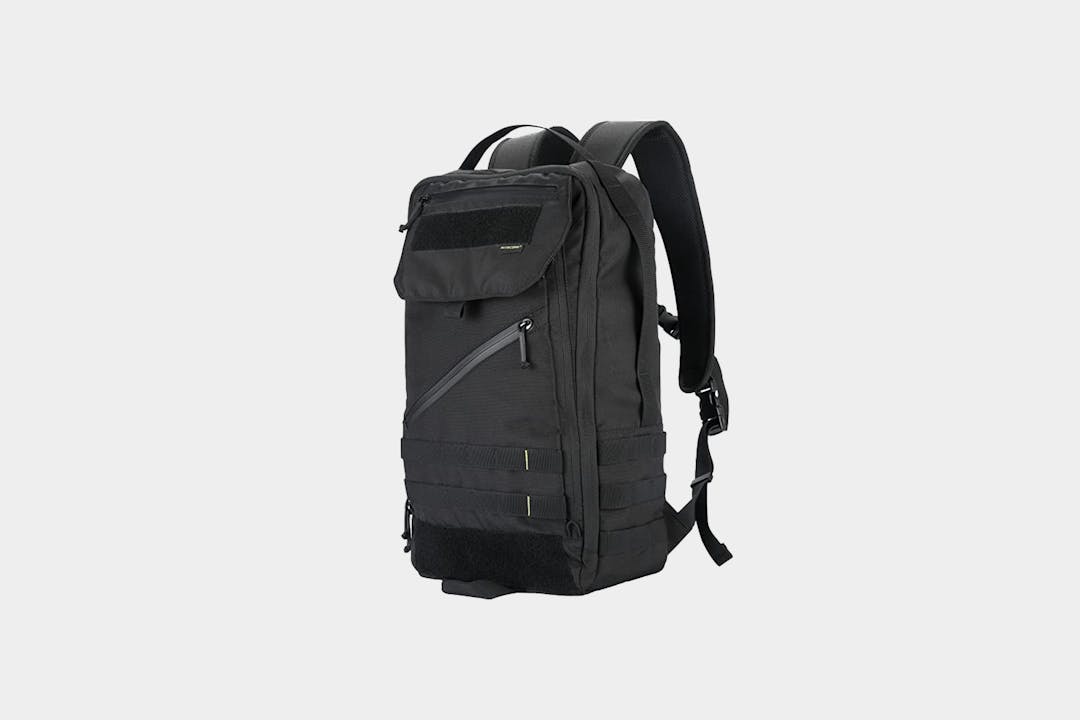 Osprey Centauri Review | Pack Hacker