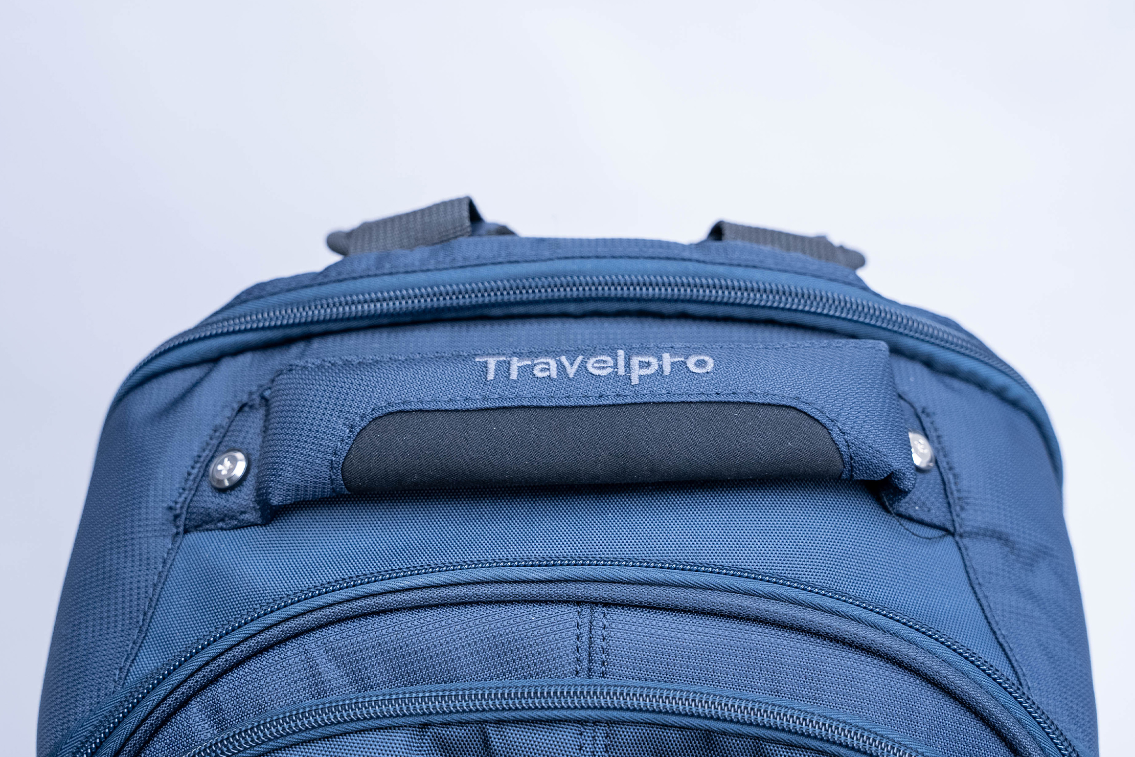 Travelpro laptop shop