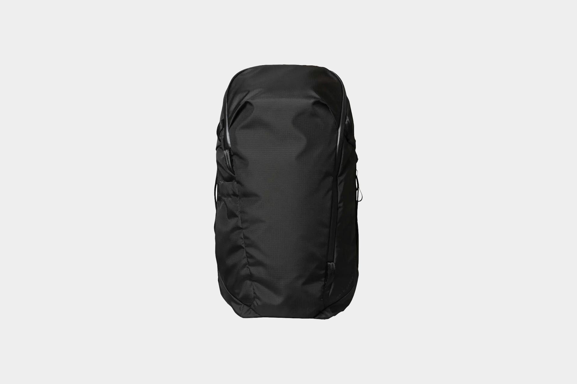 Aer Travel Pack 2 Review (One Bag Update) Pack Hacker