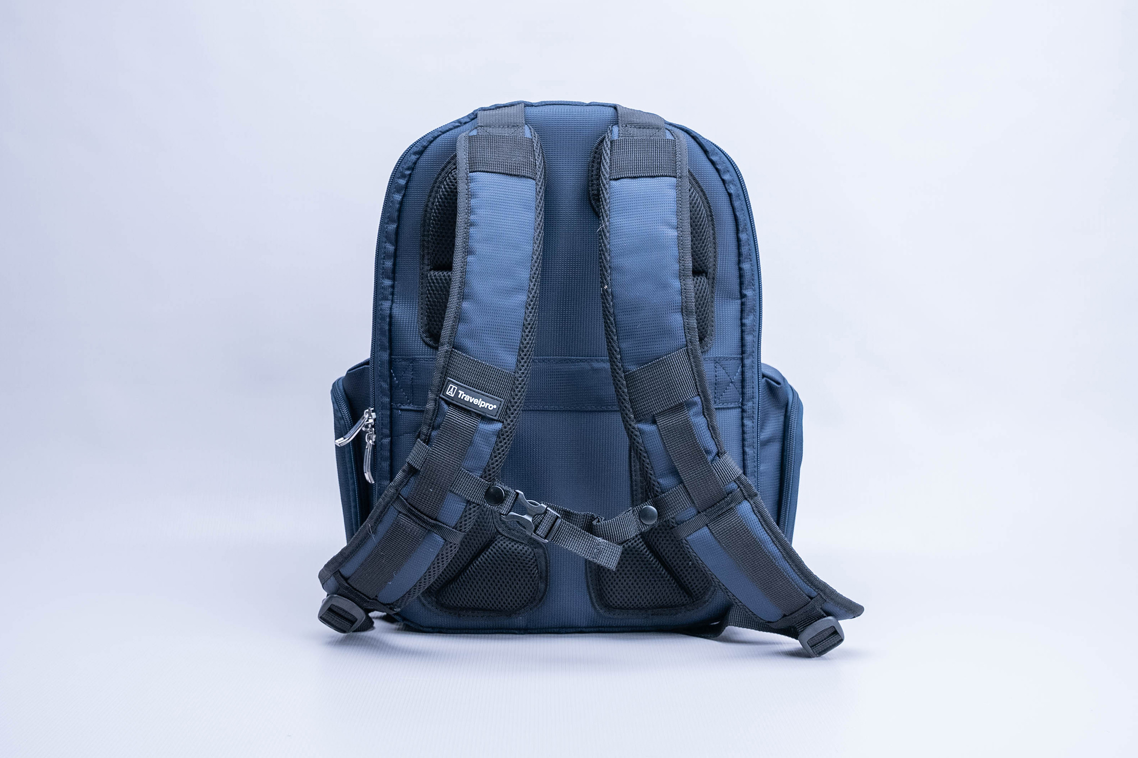 Maxlite 5 outlet backpack