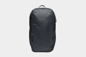 Mountain Hardwear Simcoe 28 Backpack