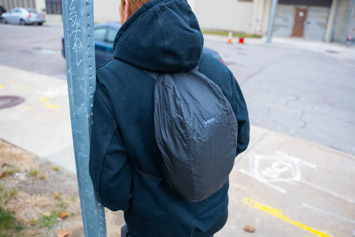 The Best Packable Backpack for Your Trip | Pack Hacker