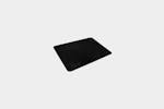 Razer Kabuto Gaming Mouse Pad