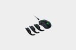 Razer Naga Pro Wireless Gaming Mouse