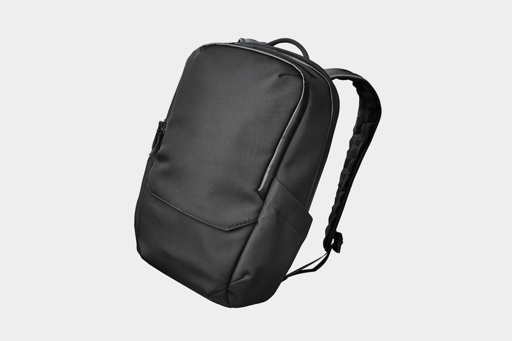 ALPAKA Elements Backpack Pro