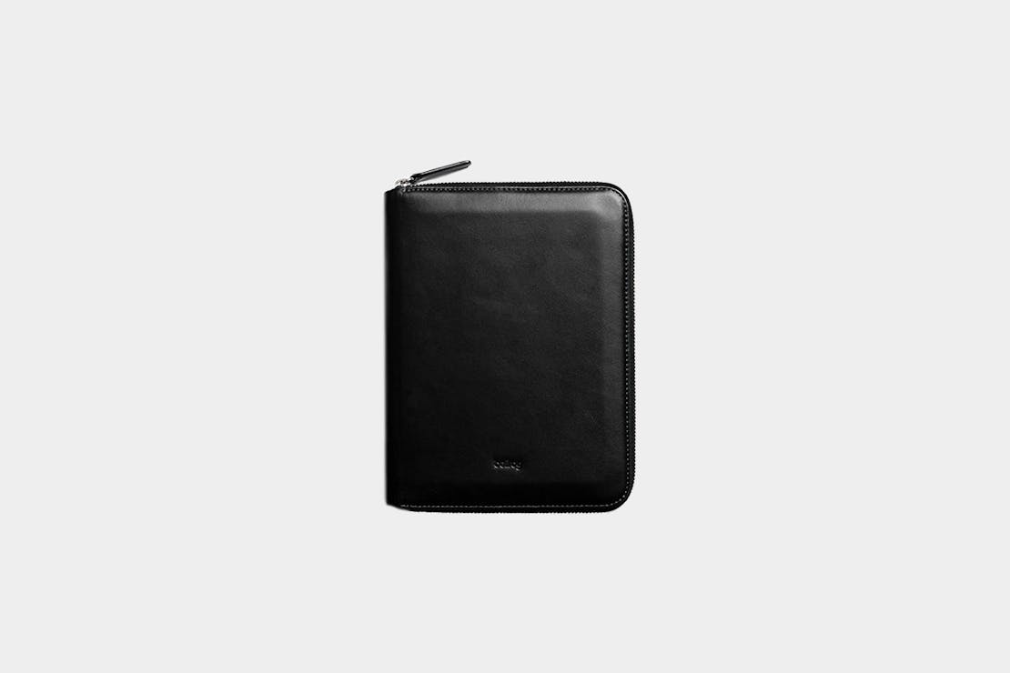 Bellroy Work Folio A5