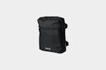 Roark Accomplice Stow Modular 4.5L Bag