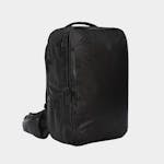 Tortuga Travel Backpack Pro 40L